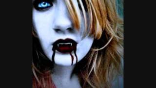 kalmah ~ man of the king