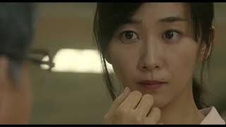 優香 キスシーン