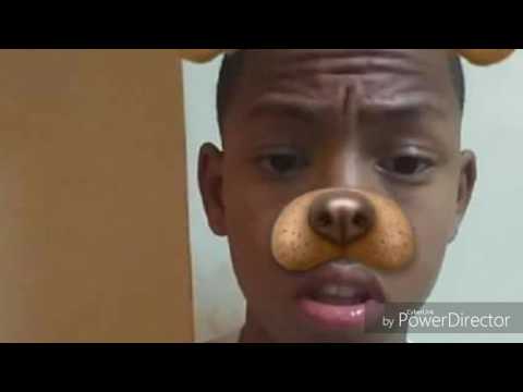 Ten Toes Down-Freestyle ft Jay Rozay