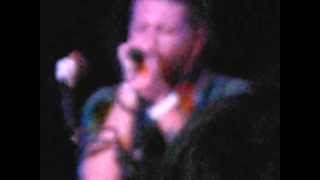 Pictures of Elvis ~ Saving Abel ~ Starland ~ 28 Sept 12