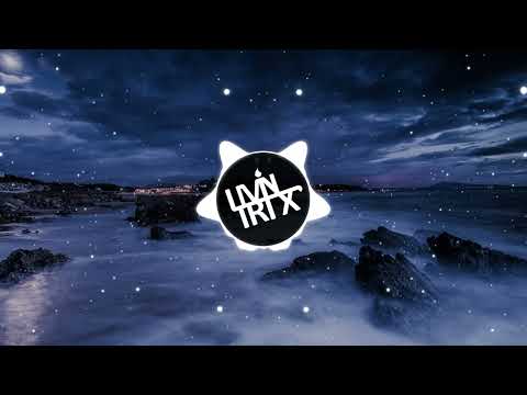 DNF x Justy x Jake Alva - Rave Alert (feat. MC DeMike)