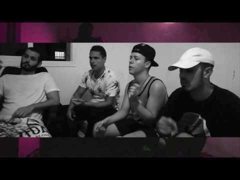 NDN X KORTATV X LILFANVITO X HIGHKILI // XDNOMORE