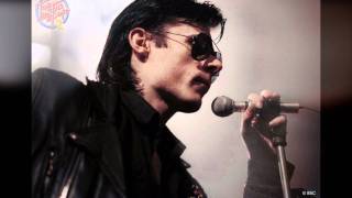 THE SISTERS OF MERCY - Vision Thing