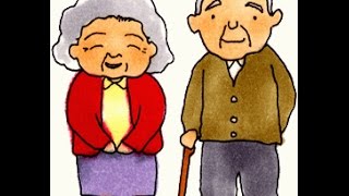 危険信号！高齢者の飲酒で知っておきたいこと。。。