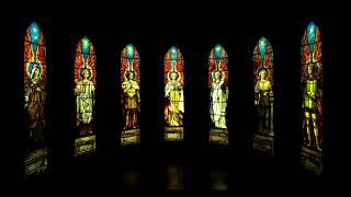 Avantasia - The Seven Angels (Part 1) Extended