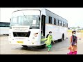RSMIPL SriCity Mobile Manufacturing Company Xiaomi Nokia Realme SriCityTada Recruitment