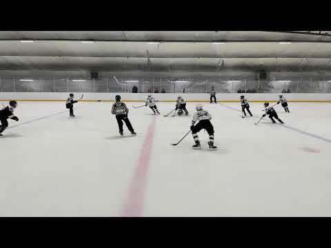 JYP U13 19.9.-21 klo 16. JYP2 - TPS