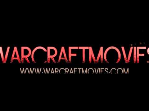 KOREA SWAPS R REAL?! - Assassination Rogue Disc Rated 2v2 Arena PvP Gameplay