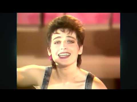 Алиса Мон  & “Лабиринт”– Подорожник трава "1987"