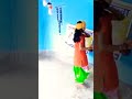 Dhelburu Gojaburu Dance Chrography By Punascha Nritya Kala