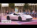 Markus Schulz - Bayfront (Miami) [Official Music ...