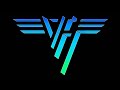 Van Halen Feel Your Love Tonight