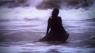 Only An Ocean Away - Sarah Brightman -