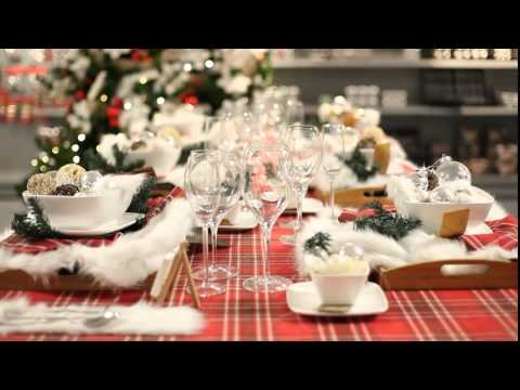 EDCO Eindhoven B.V. company movie