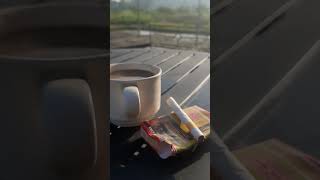 Download lagu SEGELAS KOPI PAGI mp3 Download lagu SEGELAS KOPI PAGI mp3