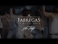 NEW VIDEO Fabregas Le Métisse Noir - La danse des Africains