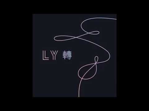 Video thumbnail for BTS - Airplane pt.2 (Türkçe Çeviri)