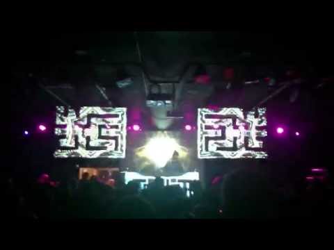 AVATAR pres.: Oleg / Shane Gobi @a38 081114