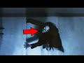 Top 5 Scary Ghost Videos That Ll Make You Sleep With The Lights On