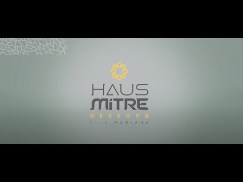 Vídeo