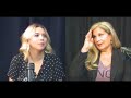 Deborah Kobylt LIVE Promo Carlie Casey Nickelodeon Star