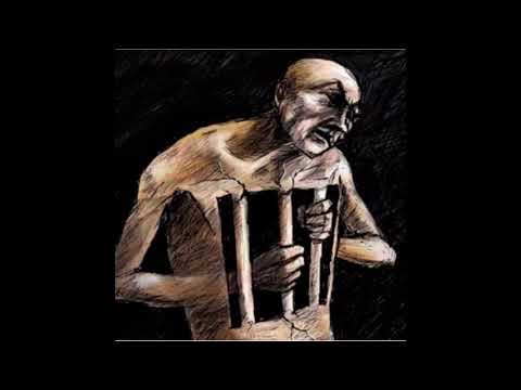 Nelson Roque- Lagrimas dum Prisioneiro