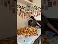 Before Office Routine Beforeoffice Trebd Minivlog Home Trend Viral Ytshorts