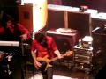 the sleeping- bomb the world live