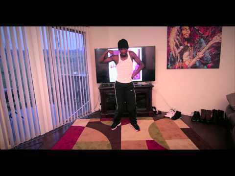 itsdjsmallz We Are Young (Bop Version)