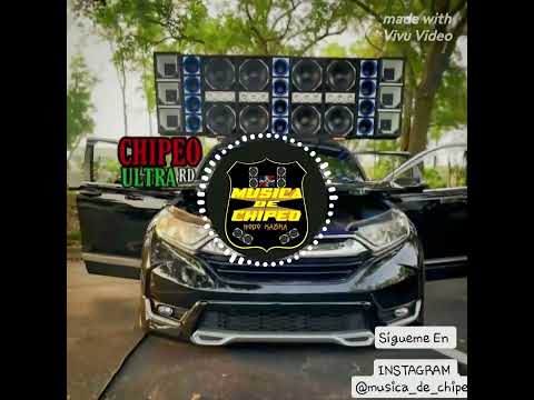 Narciso - María Dolores (Remasterizada Para Musicólogos)