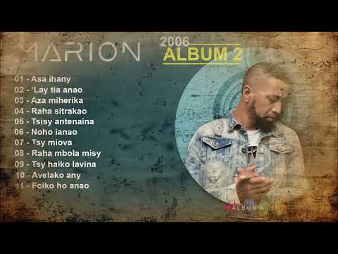 10 I can't stay witout u ft Spear O'mic