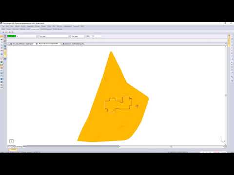 CIVIL DESIGNER FAQ - Flood levels