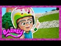 Growing We Re Growing Everyday Growing Up For Kids Barney S World