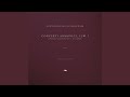 Concerti armonici, IUW 1: Concerto armonico No. 5 in F Minor, IUW 8: 4. A tempo giusto