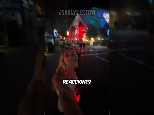 Vídeo relacionado con Collares de mujer, Collar con Colgante de Camafeo Vintage Gótico, Collar Colgante de Halloween, Camafeos Colgante, para Juegos de Rol de Brujas y Vampiros de Halloween (Rojo)