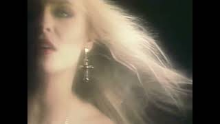Doro - Rare Diamonds (Remastered)