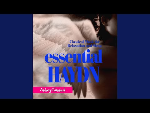 download lagu mp3 mp4 Presto Militaire, download lagu Presto Militaire gratis, unduh video klip Presto Militaire