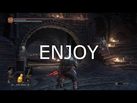 dark souls 3 save file pc dark souls 3 save file pc