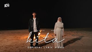 Download lagu Iman Troye, HARRY - kita mp3 Download lagu Iman Troye, HARRY - kita mp3