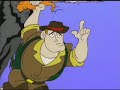 Ytp Phil Hanger Yoinks It And Dies