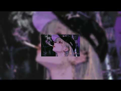 ZARTMANN - MEINEN DIE UNS? (SLOWED + REVREB)