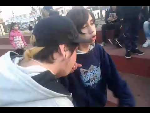 law vs relax. octavos diamante free