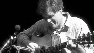 Leo Kottke ~~~ Four Four North