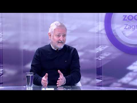 ZOOM ZAGREB - Slavko Kojić (30.12.2021.)