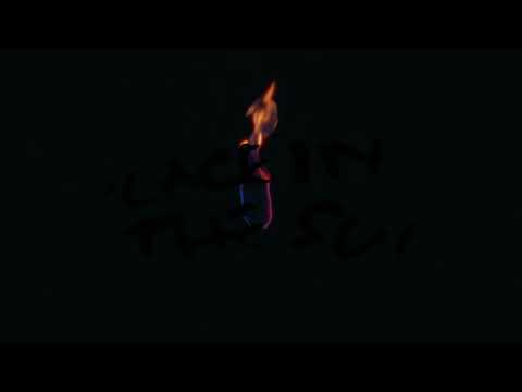 Video thumbnail for Place in the Sun