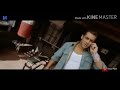 Shuru Unone Kiya Khatm Me Karunga Wanted Movie Dialogue Status With Salman Khan