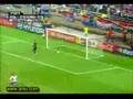 Croatia Italy WC2002