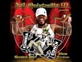 KUMBIA KINGS - Azucar [HQ] 