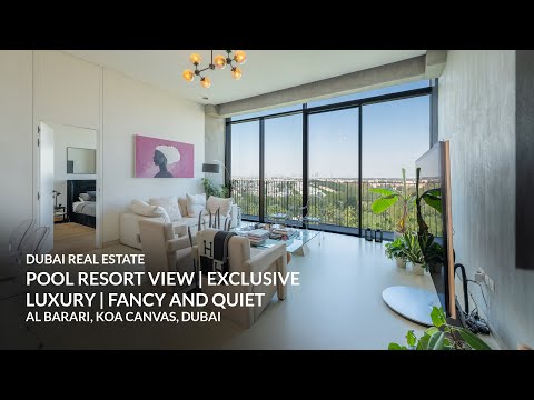 صورة مصغرة لفيديو العقار