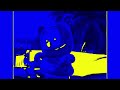 The Gummy Bear Song Long English Version G Major Collection 91 95 Part 19